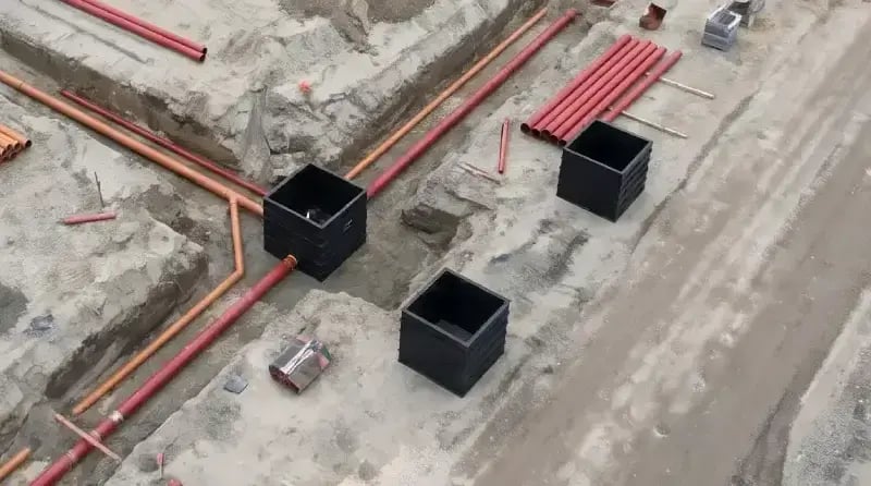 module_1779185701938