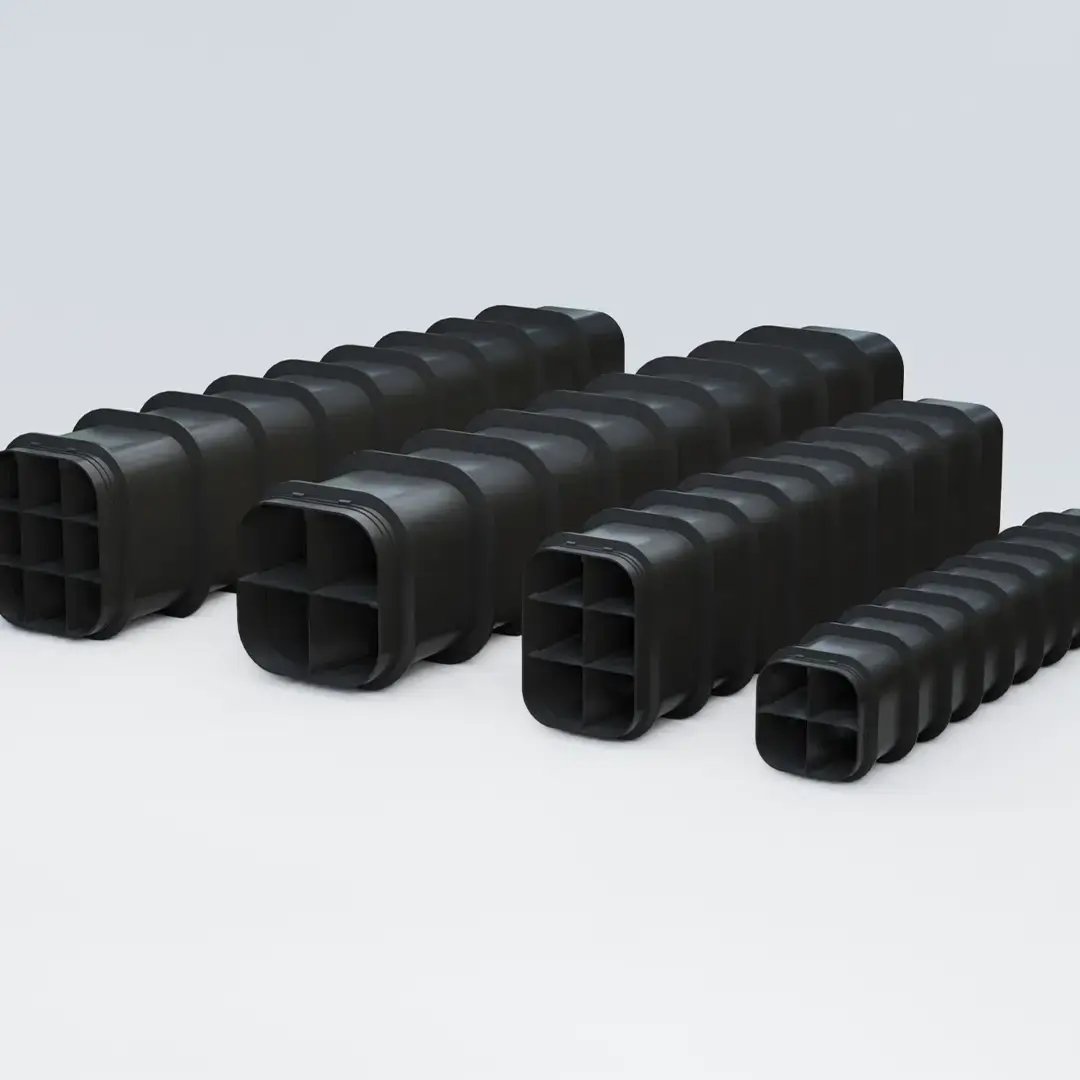 UNISEALS-GROUP-FORTIS