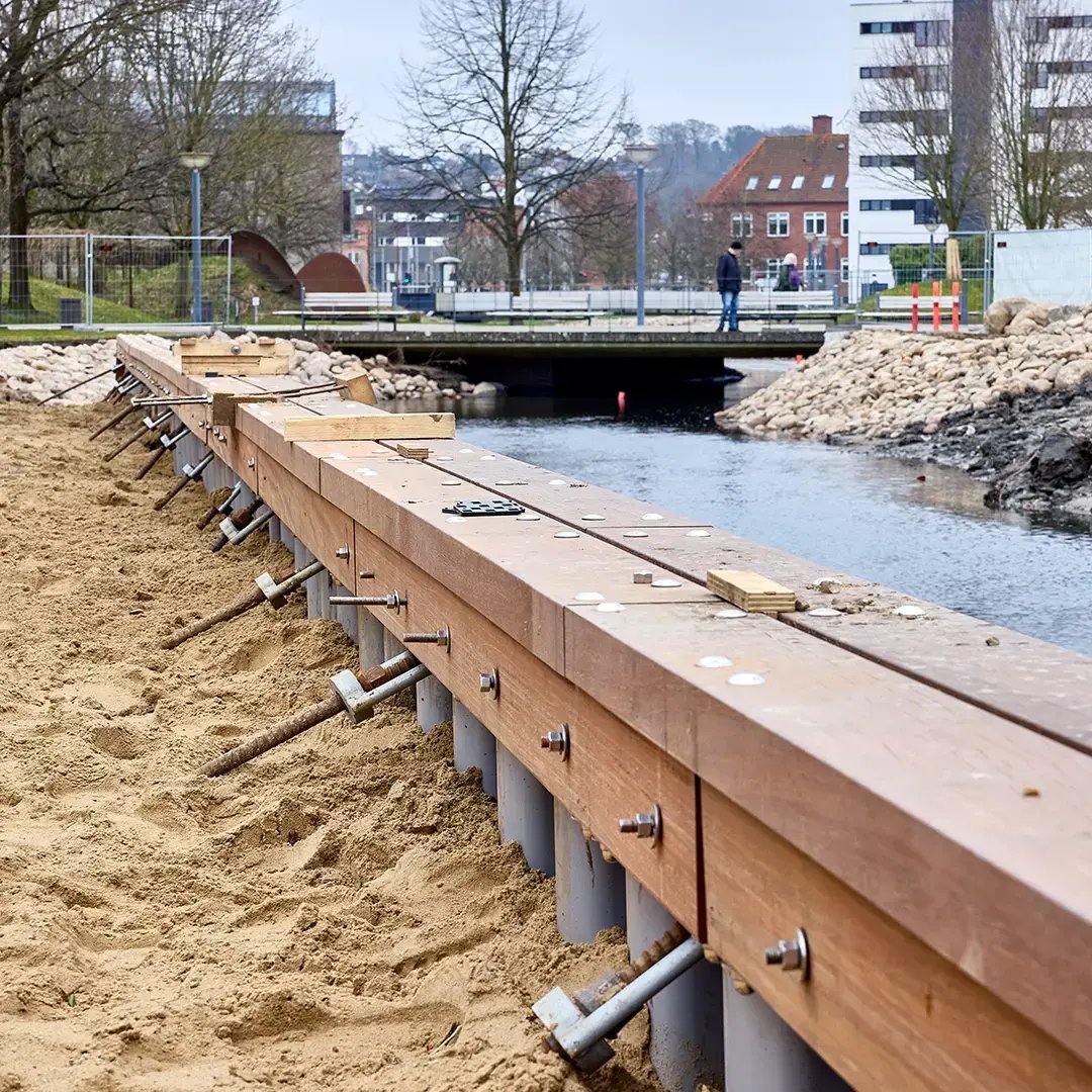 UniSeals-Digesikring-Vejle-installation-1080x1080