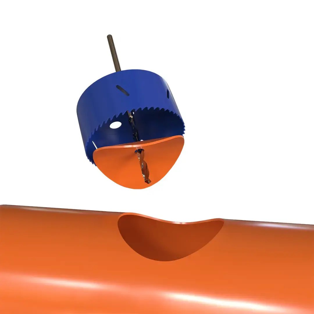UniSeals-hulsav-1080x1080