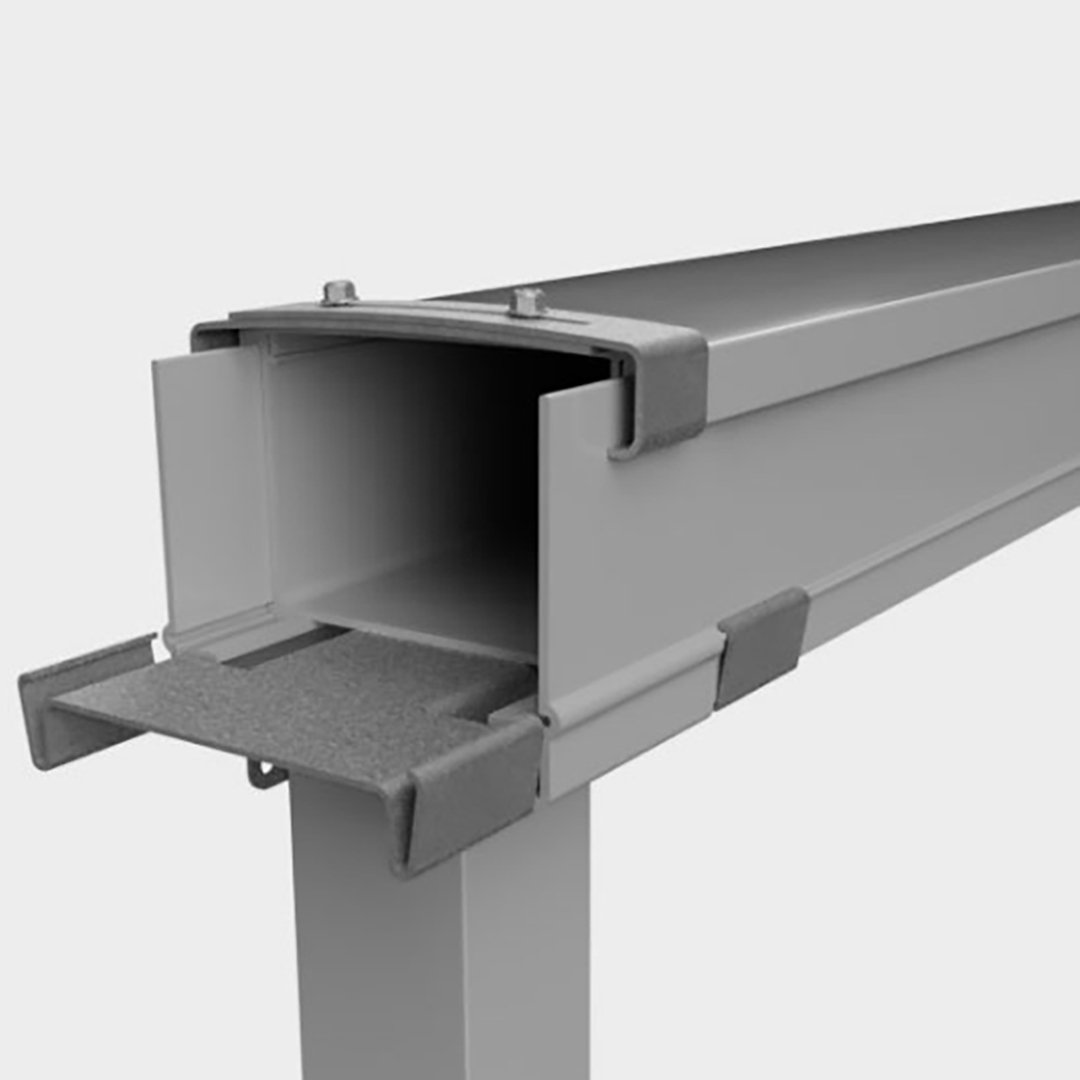 Uniseals-DURATHROUGH-CABLE-PRO-TROUGH-1080x1080