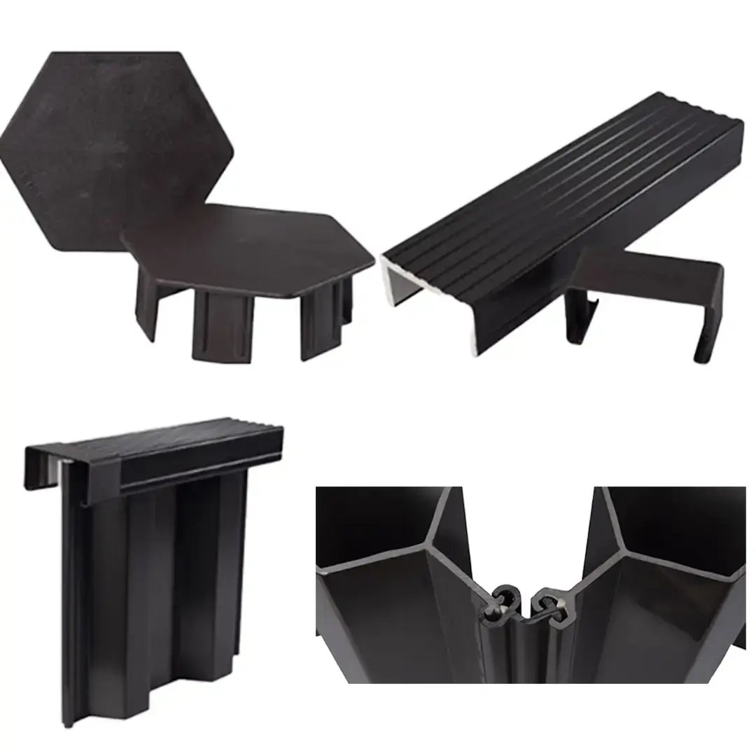 Uniseals-Durawall-Kollage-1080x1080 copy