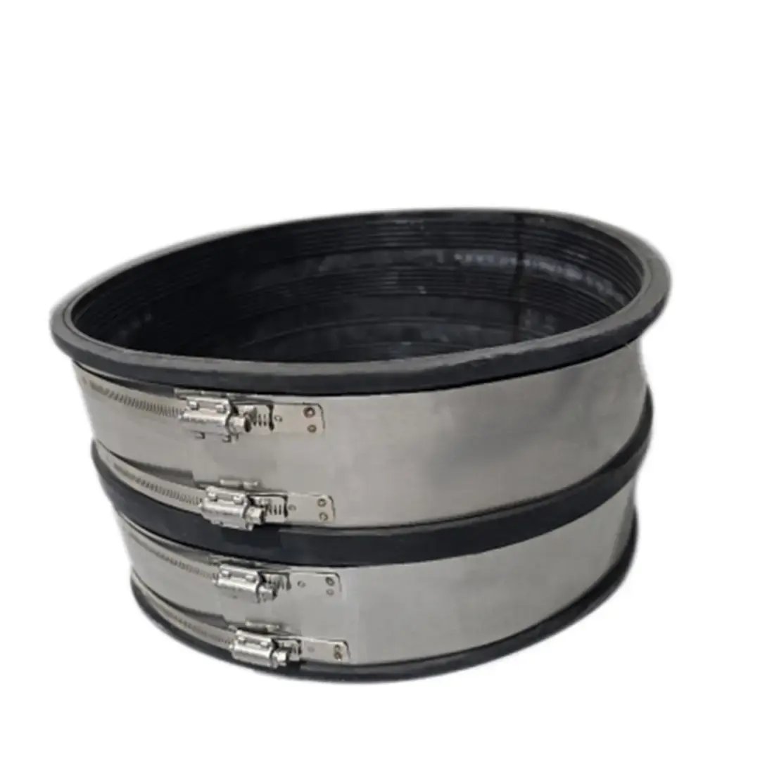 Uniseals-MAXI-seal-1080x1080