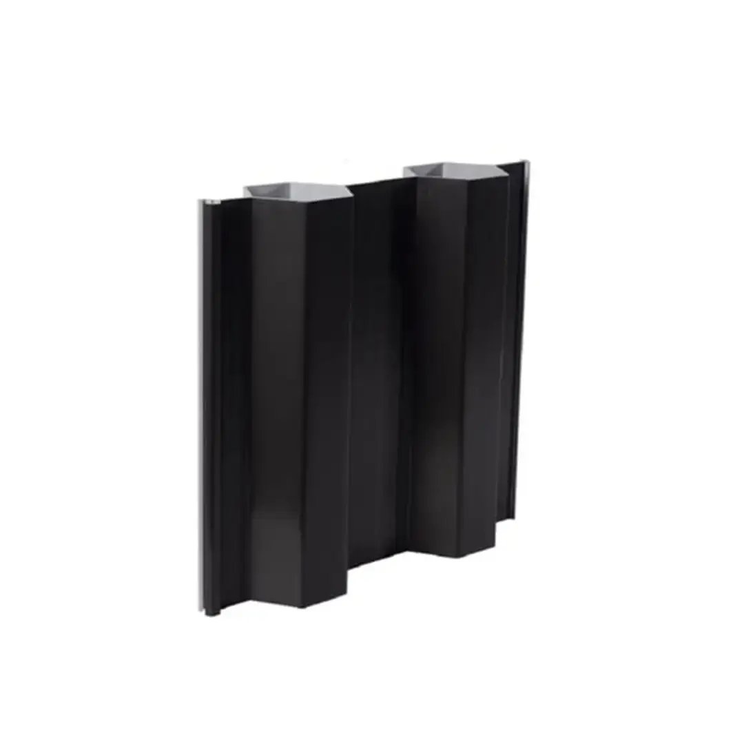 Uniseals-Prolock-Sigma-1080x1080 copy