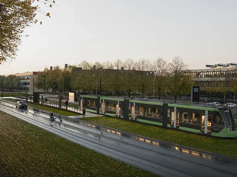 2026_Light rail_image