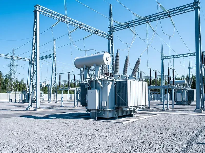 2026_Substation_image_02