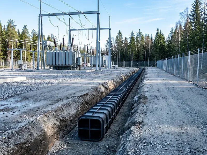 2026_Substation_image_Duct_01