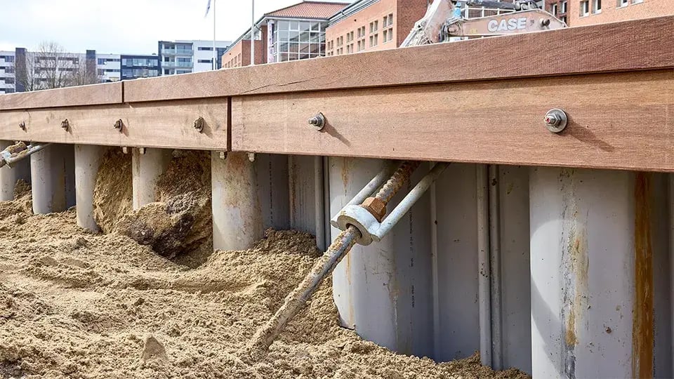 UniSeals-Digesikring-960x540