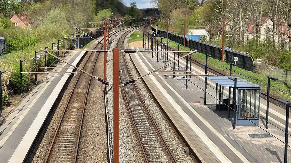 UniSeals-Rail-Train-station-960x540