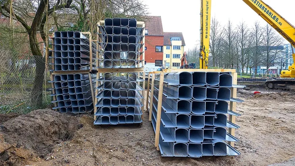 UniSeals-Digesikring-produkt-Vejle