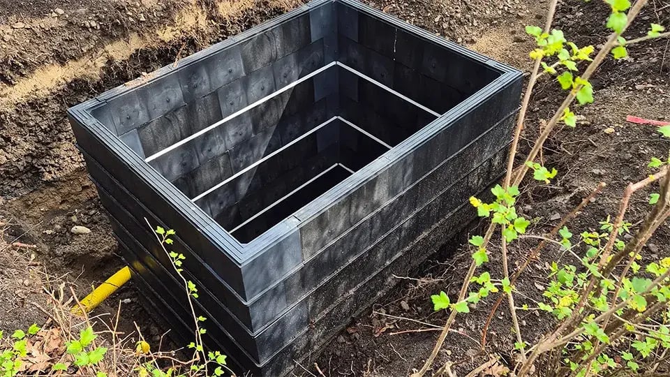 UniSeals-kabelbrønd-in-ground-960x540_