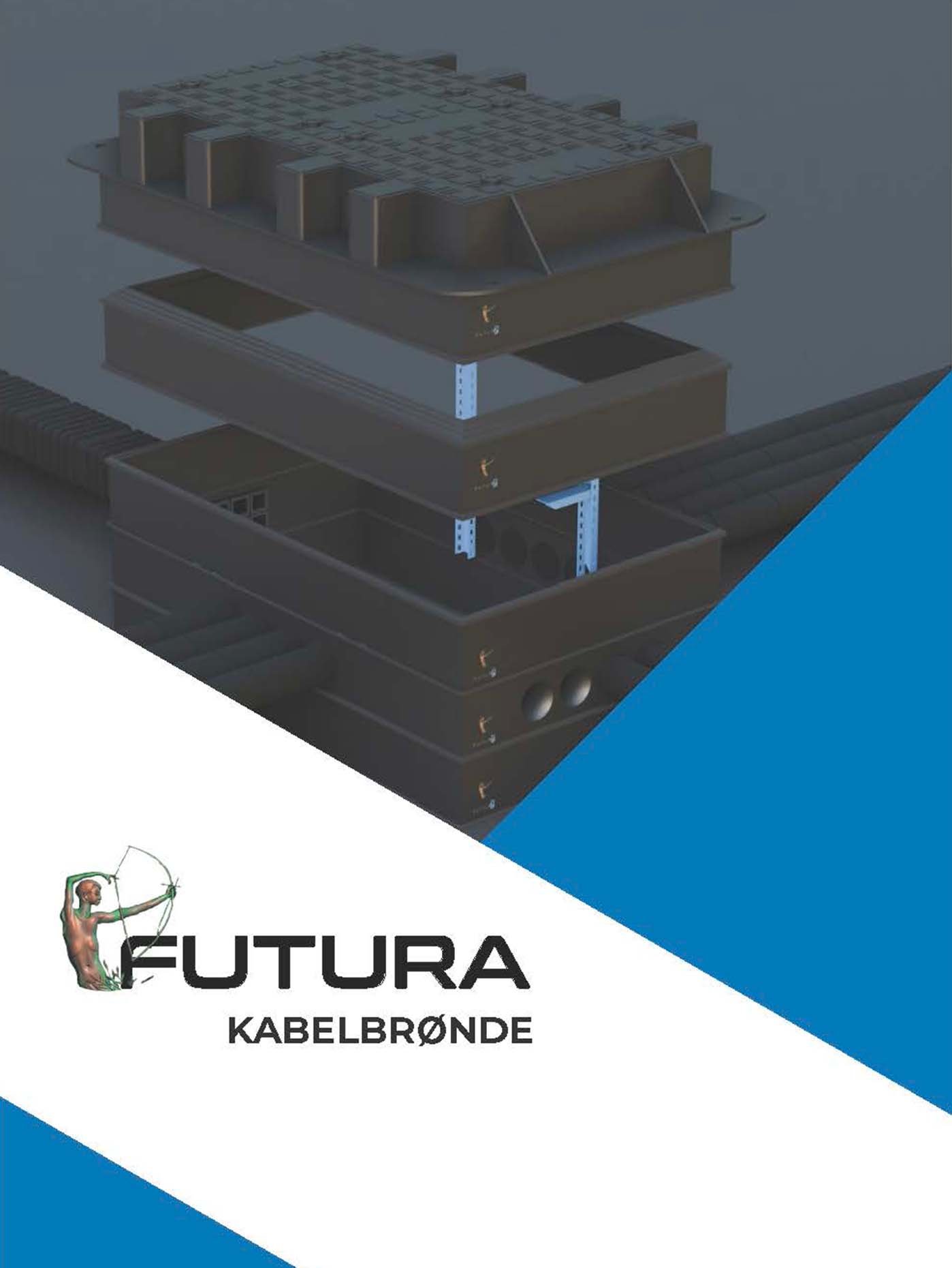 KABELBRØND DK thumbnail
