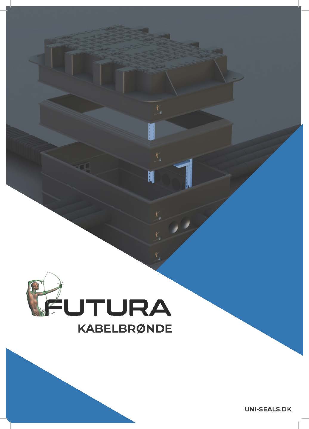 KABELBRØND thumbnail