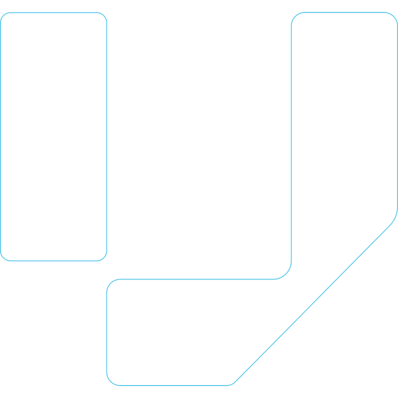 UniSeals-Branding-Transparent-Logo