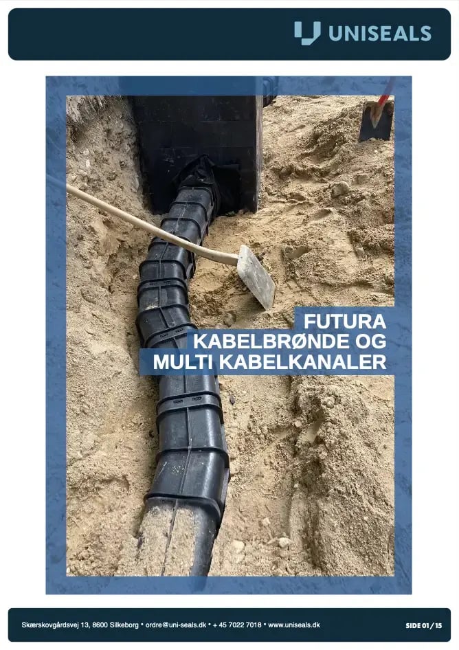 UniSeals-Futura