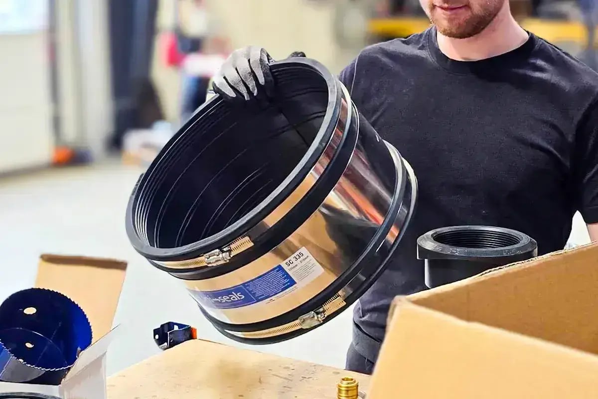 UniSeals-koblinger-hero-2000x800