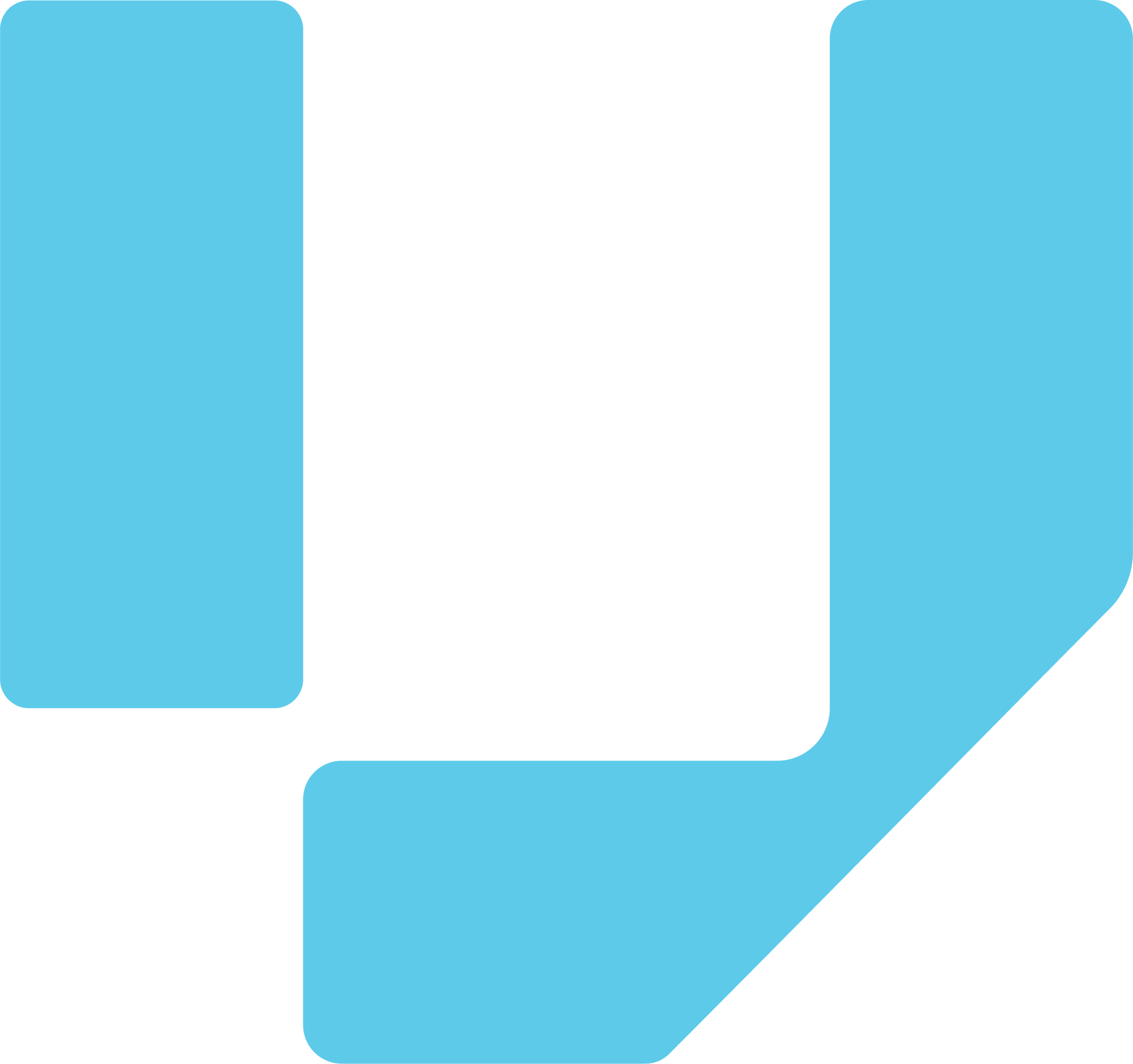 UNISEALS - ICON - LIGHT BLUE - RGB - White Snip - Corner