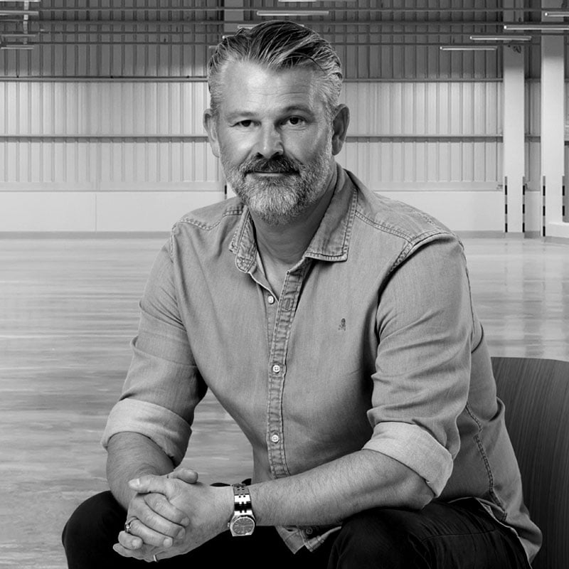 jeppe-dalsgaard-nielsen