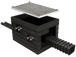 2026_Futura_image_cover