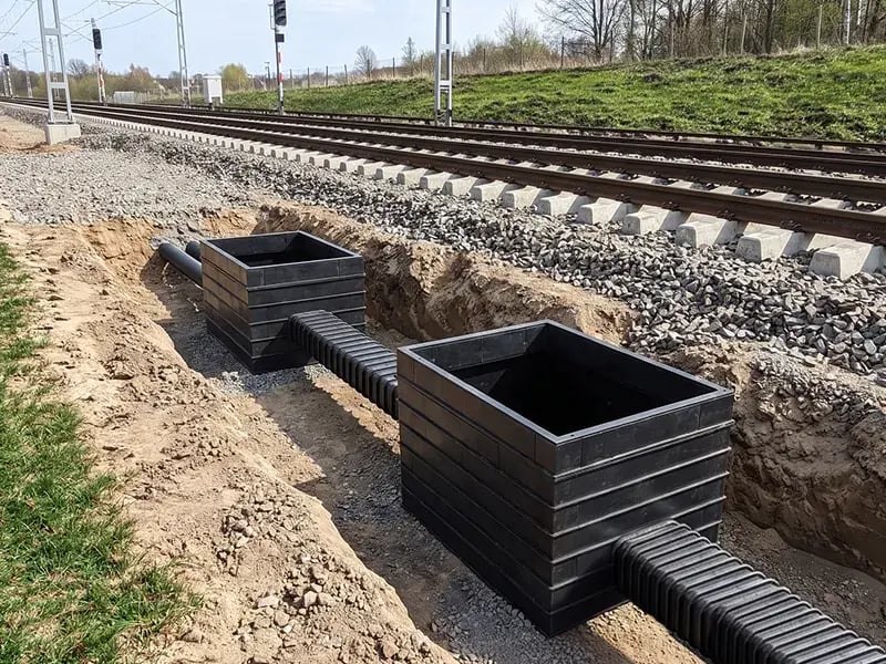 rail_2