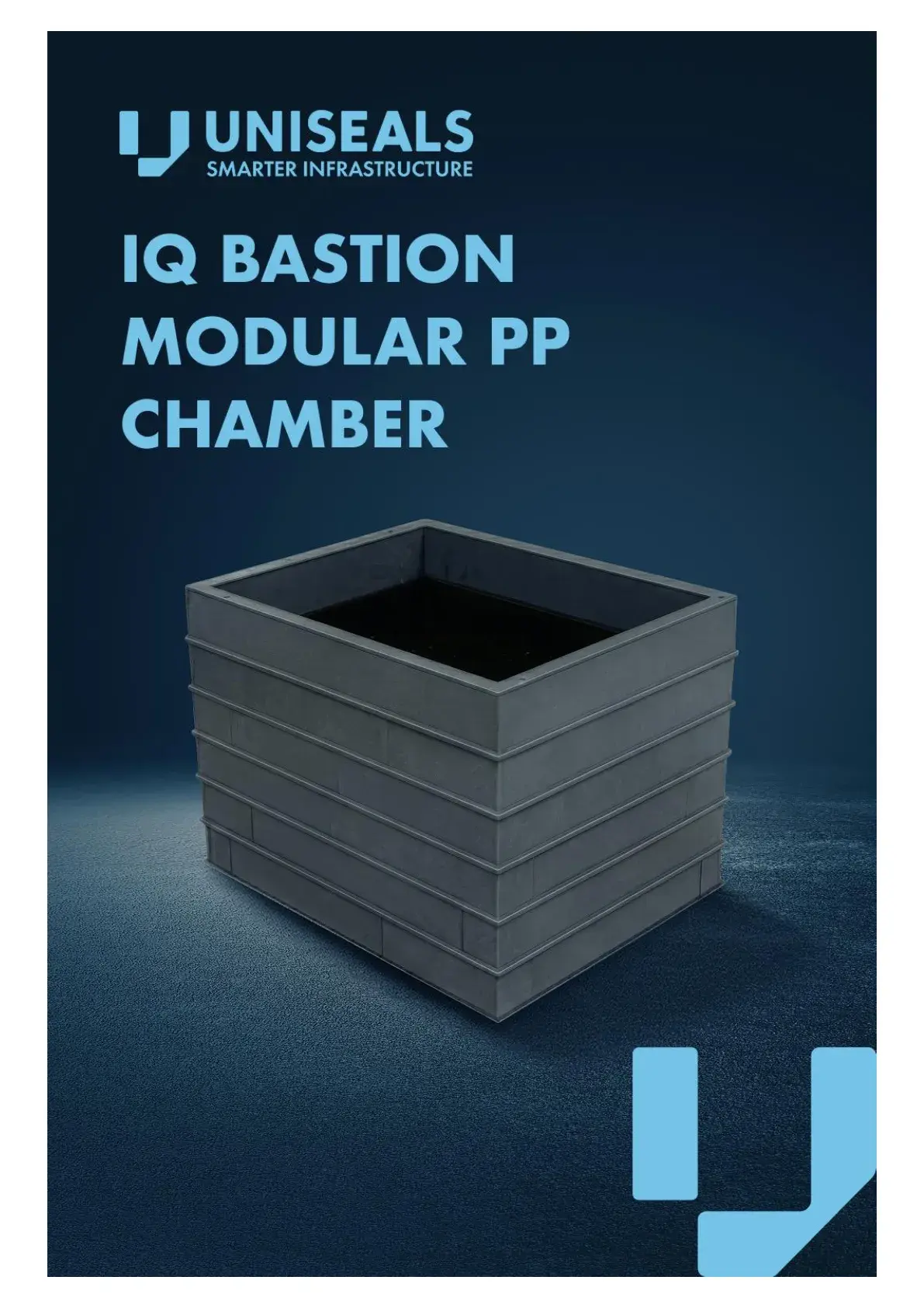 2026_Bastion_Datablad_DK