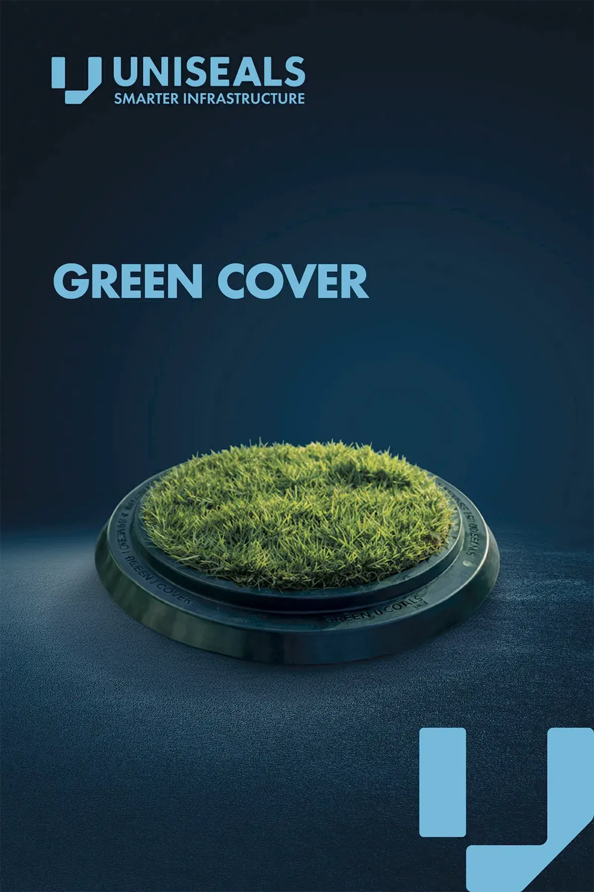 2026_Dæksler_Green Cover_Datablad_DK-1