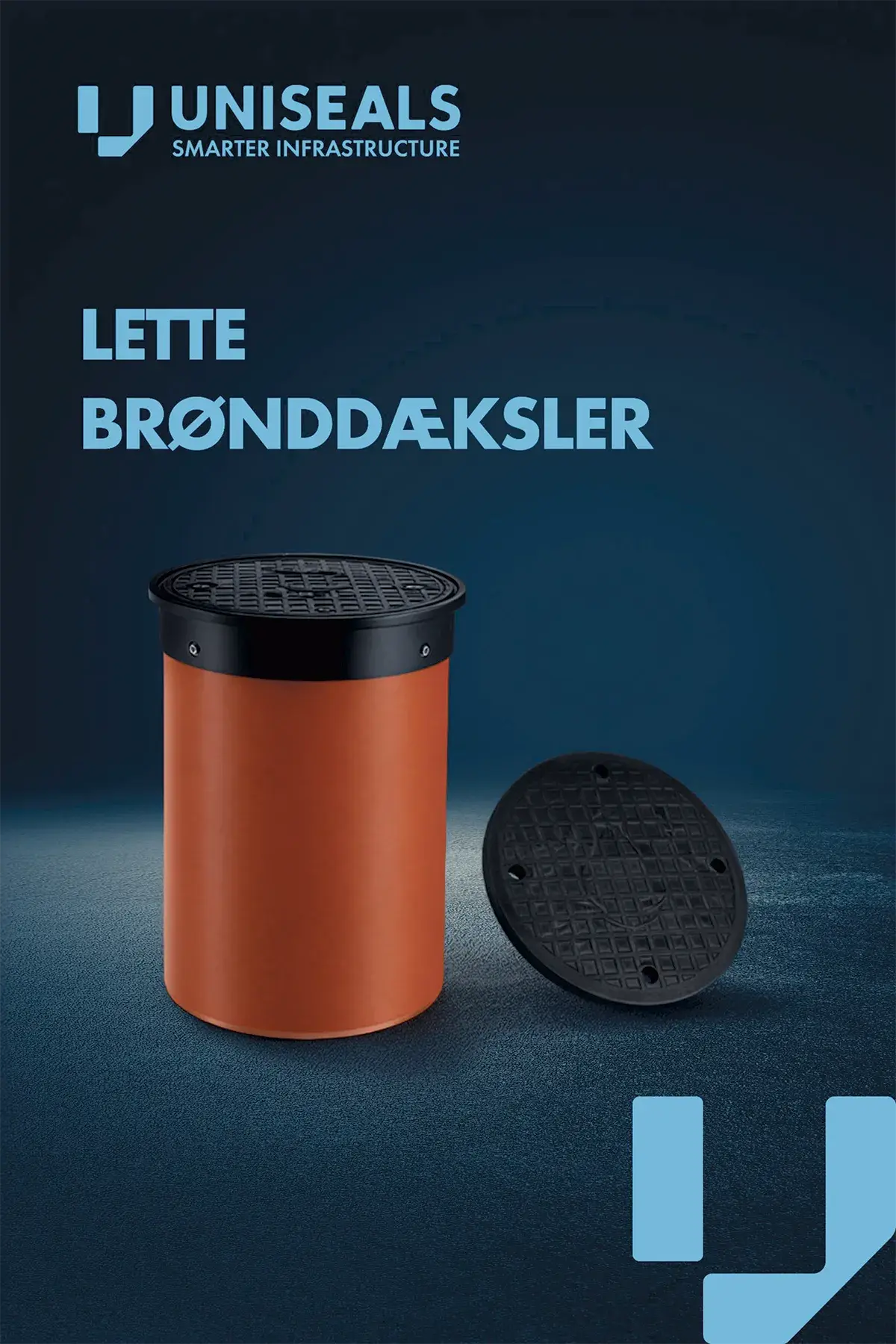 2026_Dæksler_Lette_Datablad_DK-1