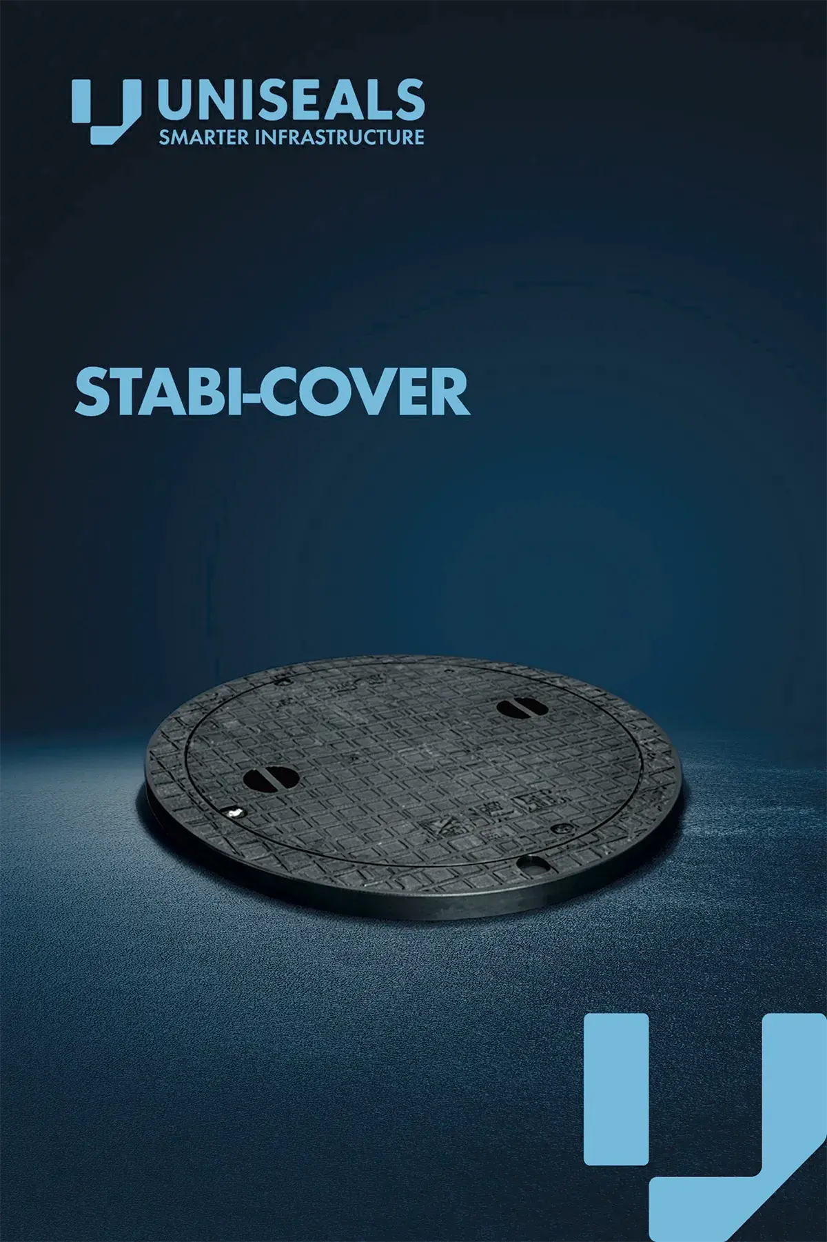 2026_Dæksler_Stabi-Cover_Datablad_DK-1