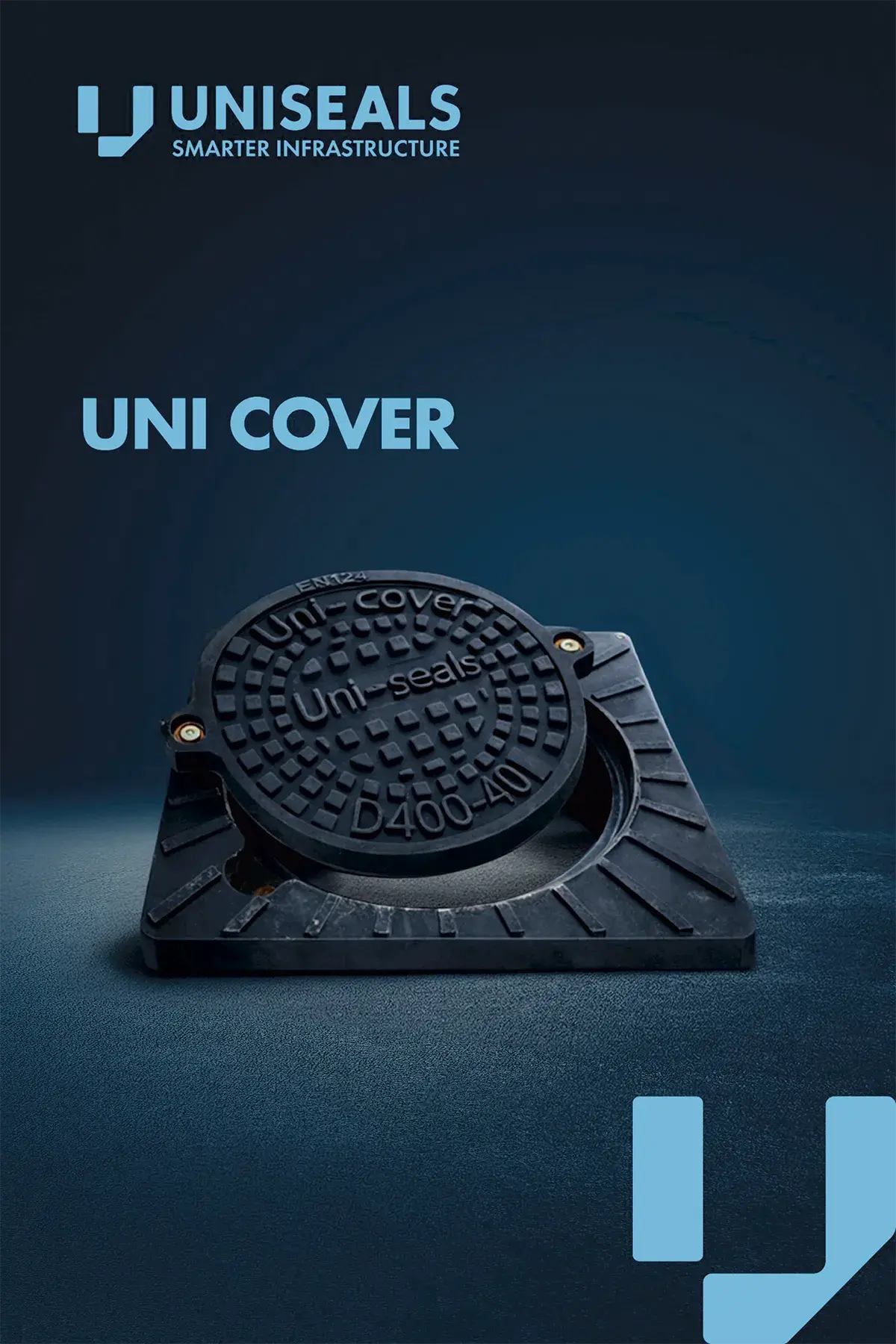 2026_Dæksler_Uni-Cover_Datablad_DK-1