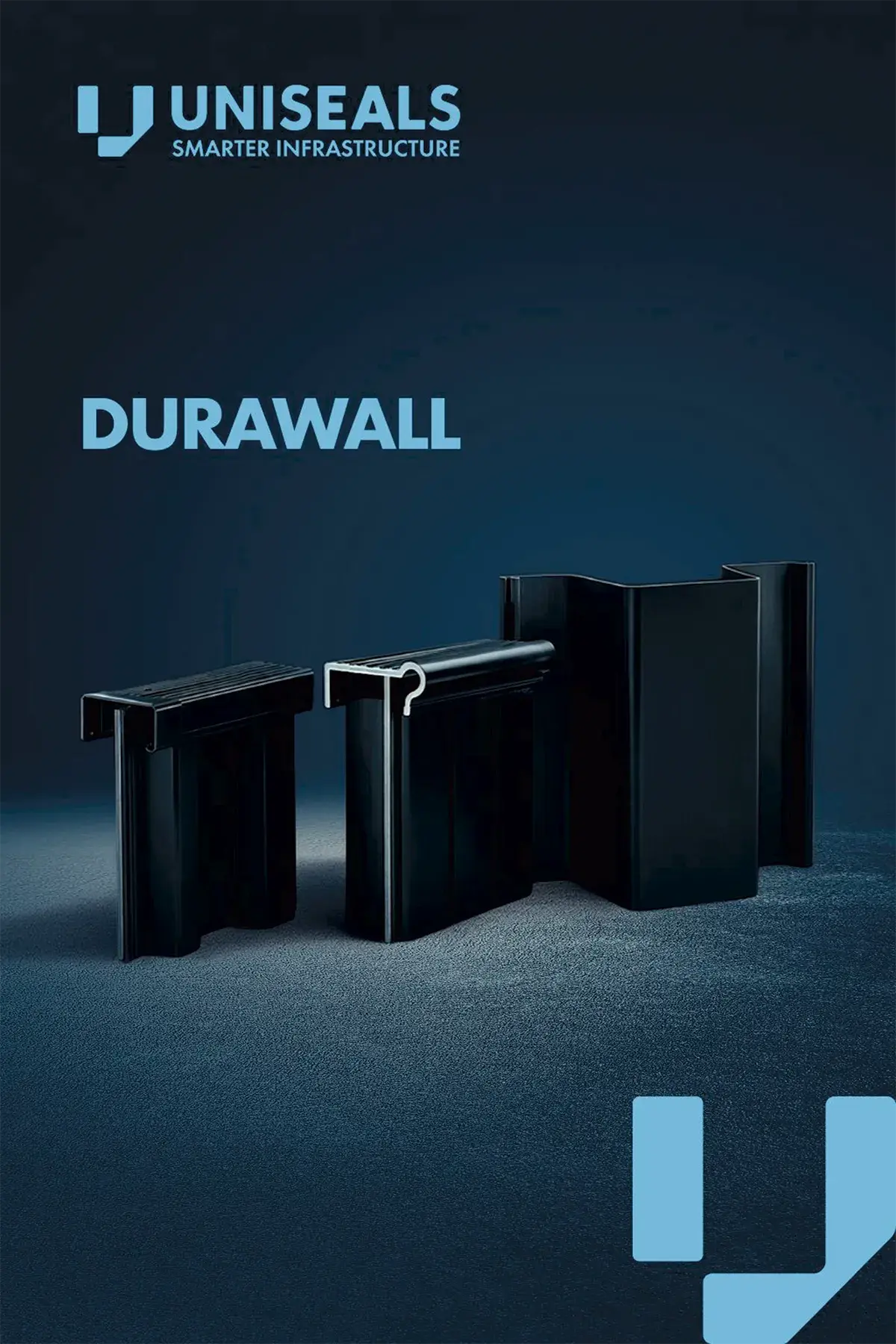 2026_Durawall_Datablad_DK-1