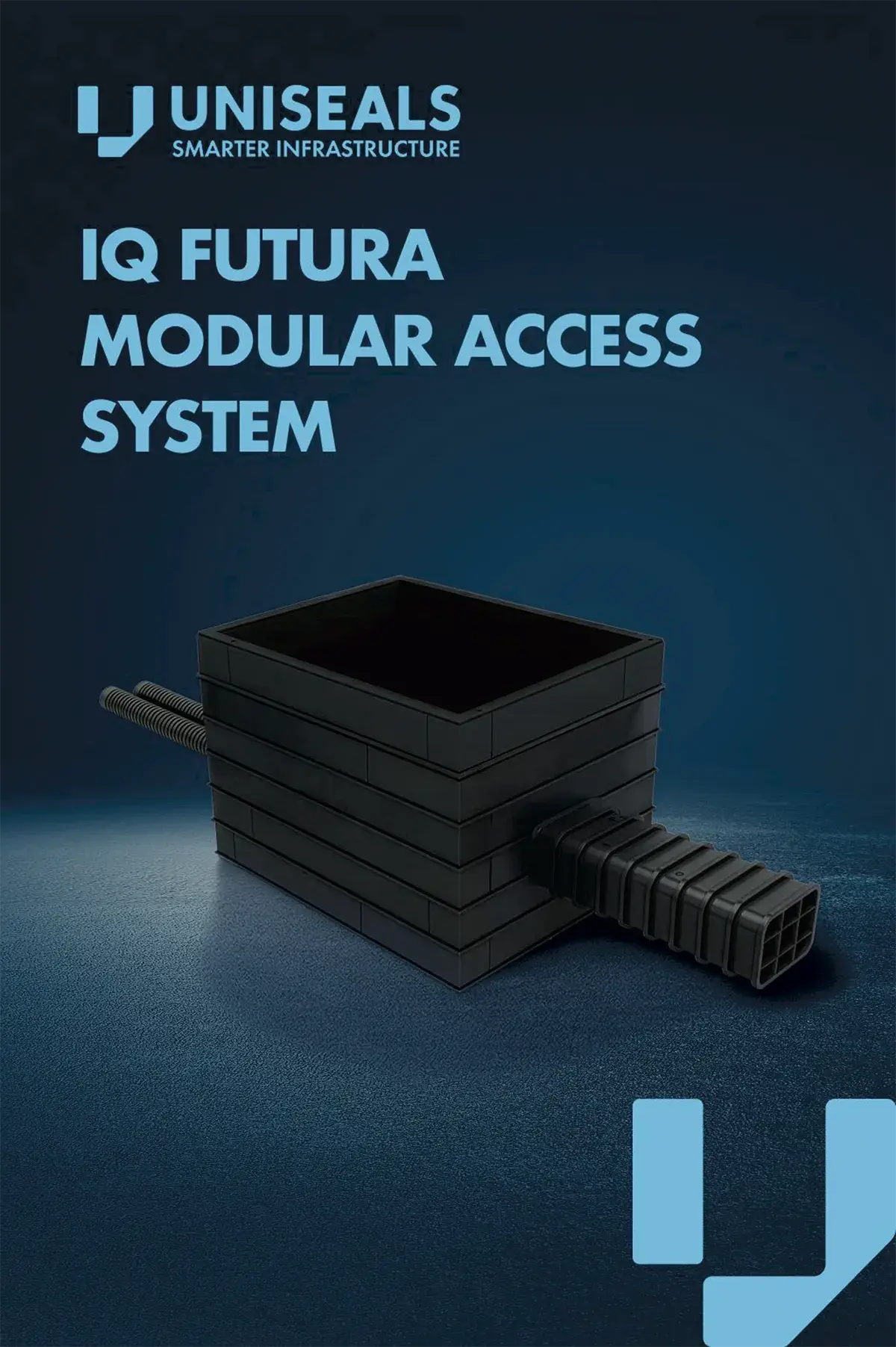 2026_IQ_Futura_Datablad_DK-1-1