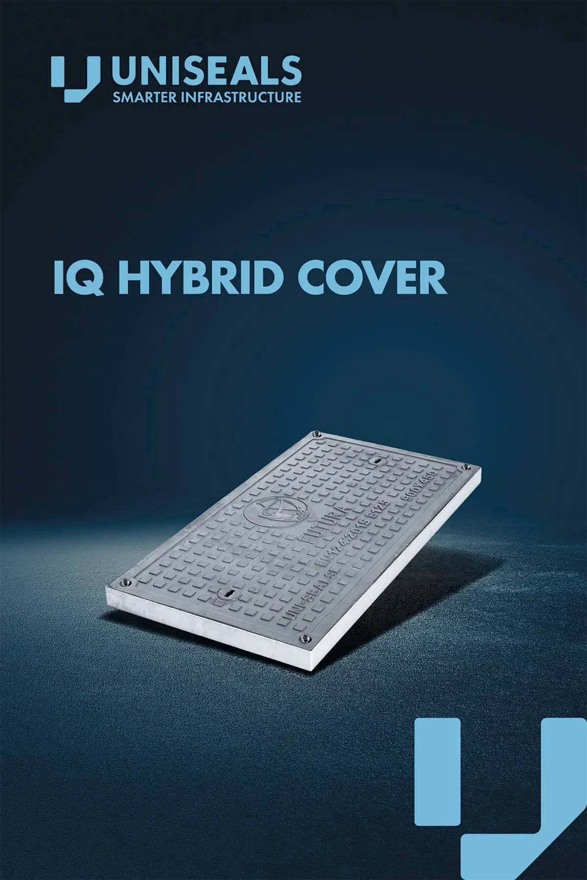 2026_IQ_Hybrid_Cover_Datablad_DK-1-1