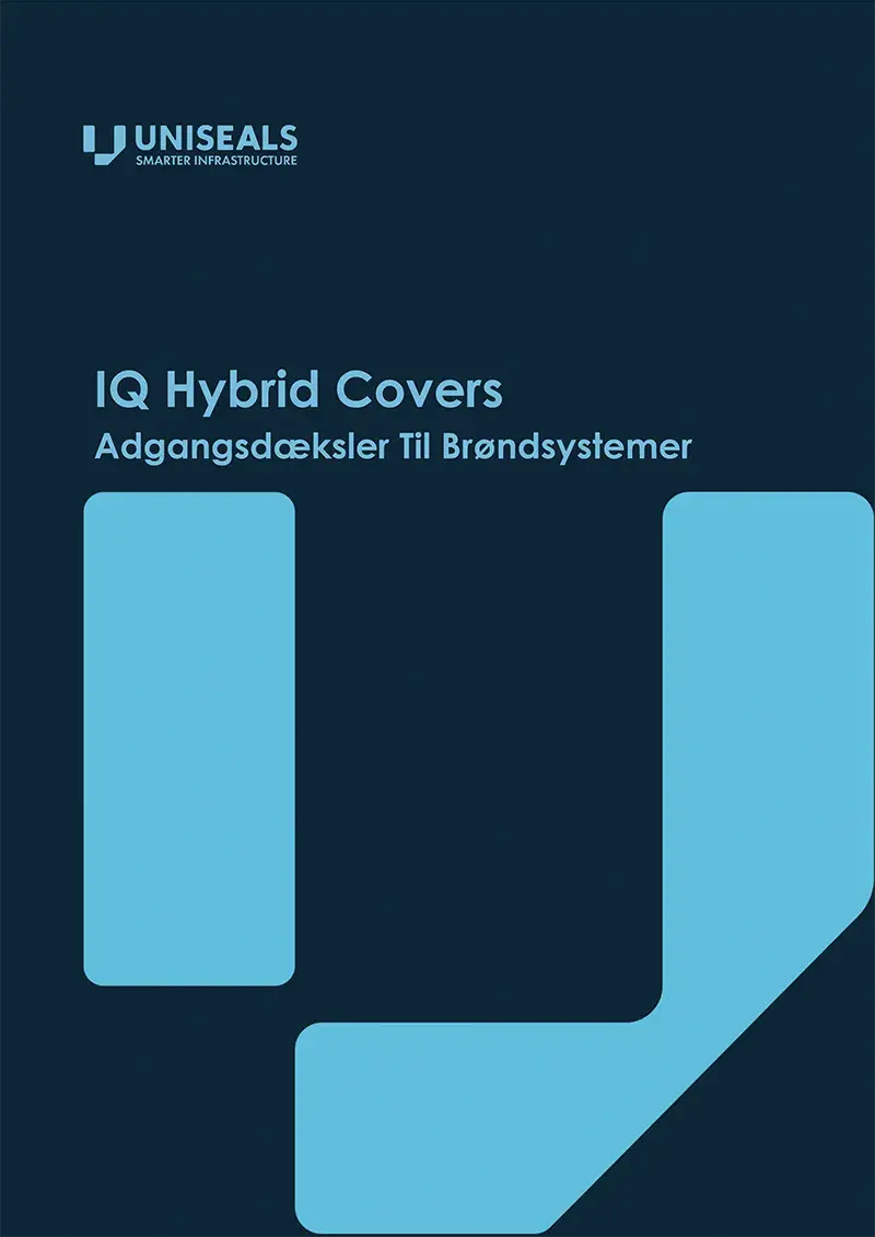 2026_IQ_Hybrid_Cover_Datablad_DK-1