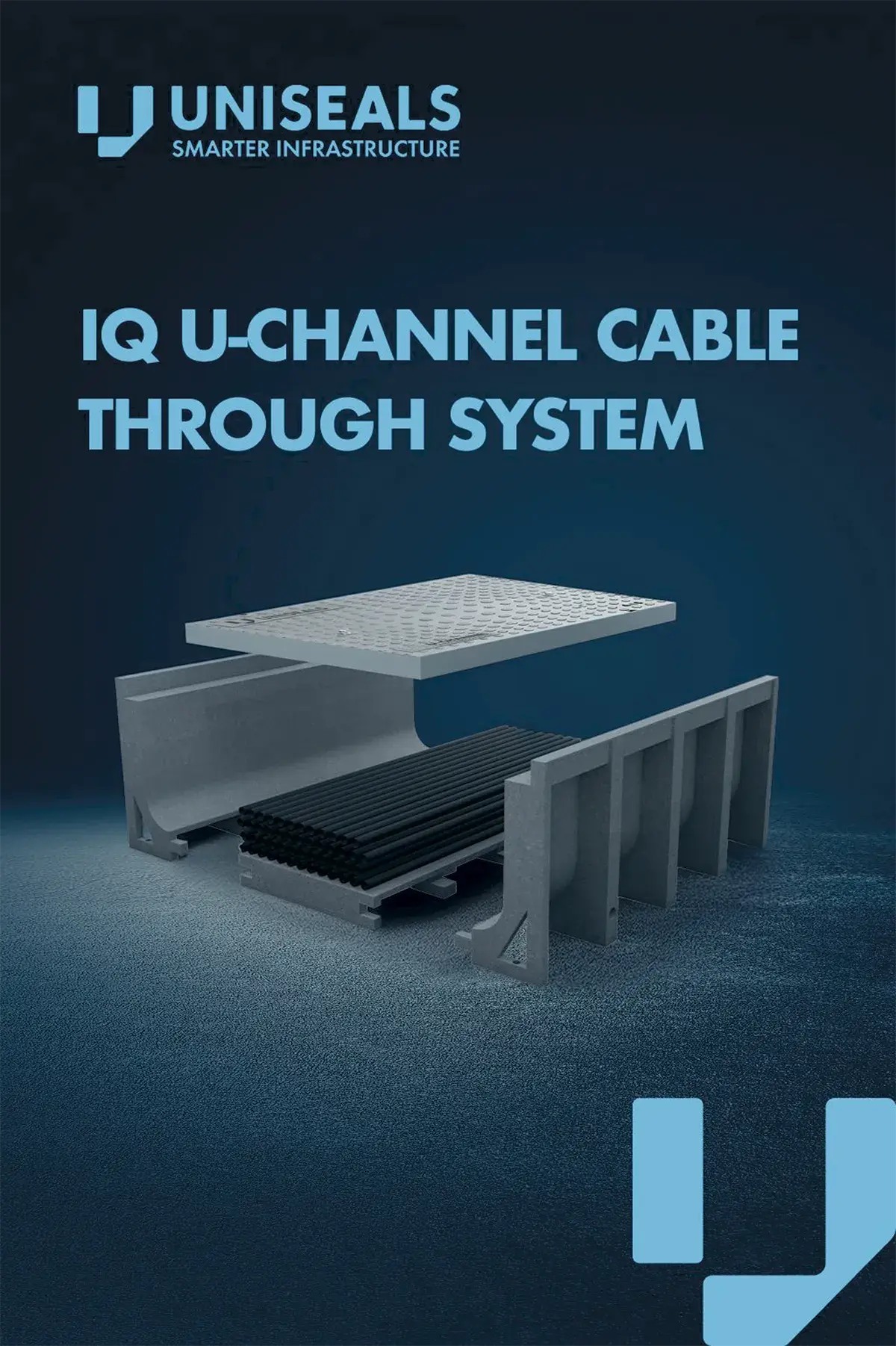 2026_IQ_U-Channel_Datablad_DK-1-1