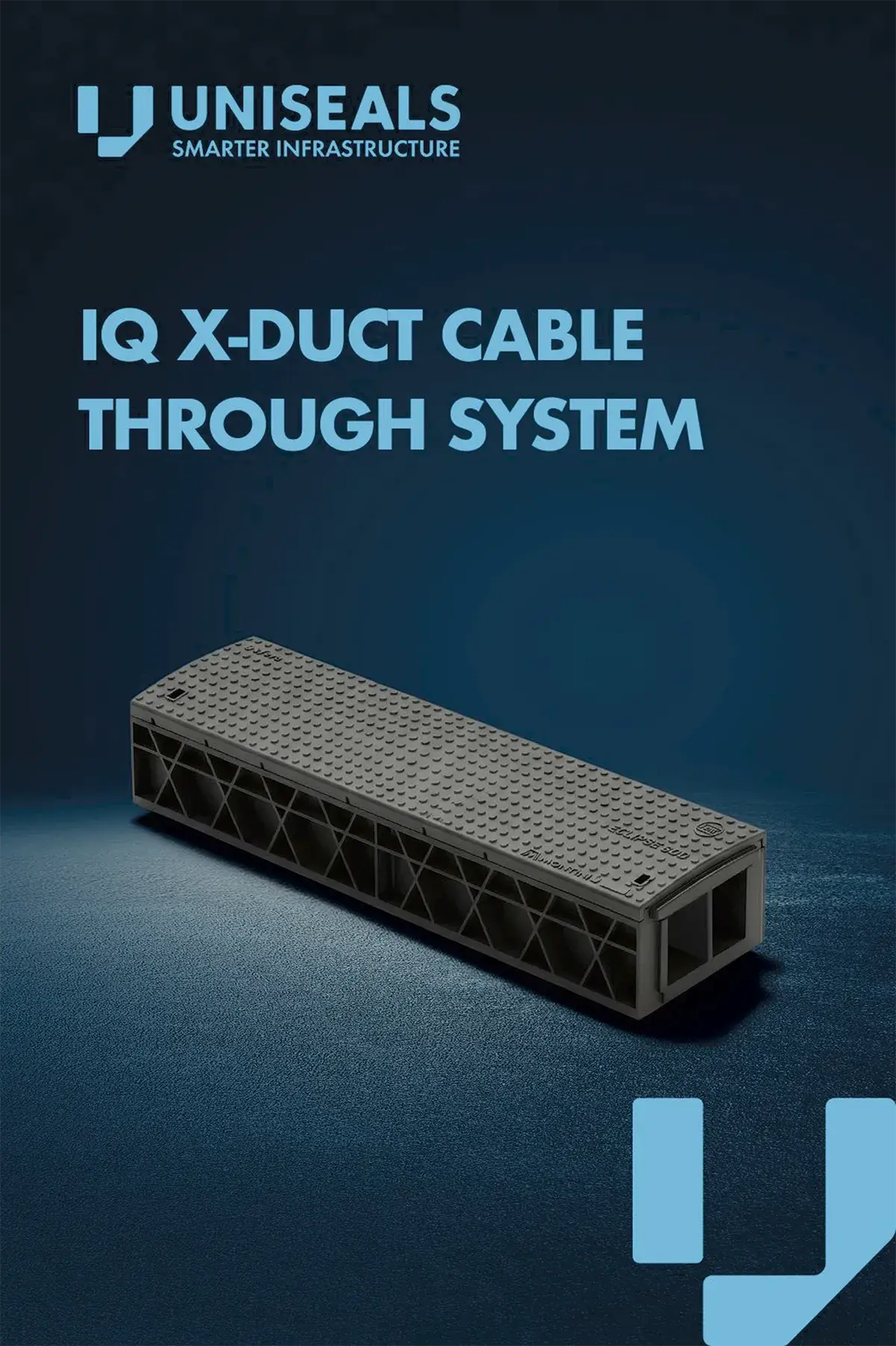 2026_IQ_X-Duct_Datasheet_EN-1