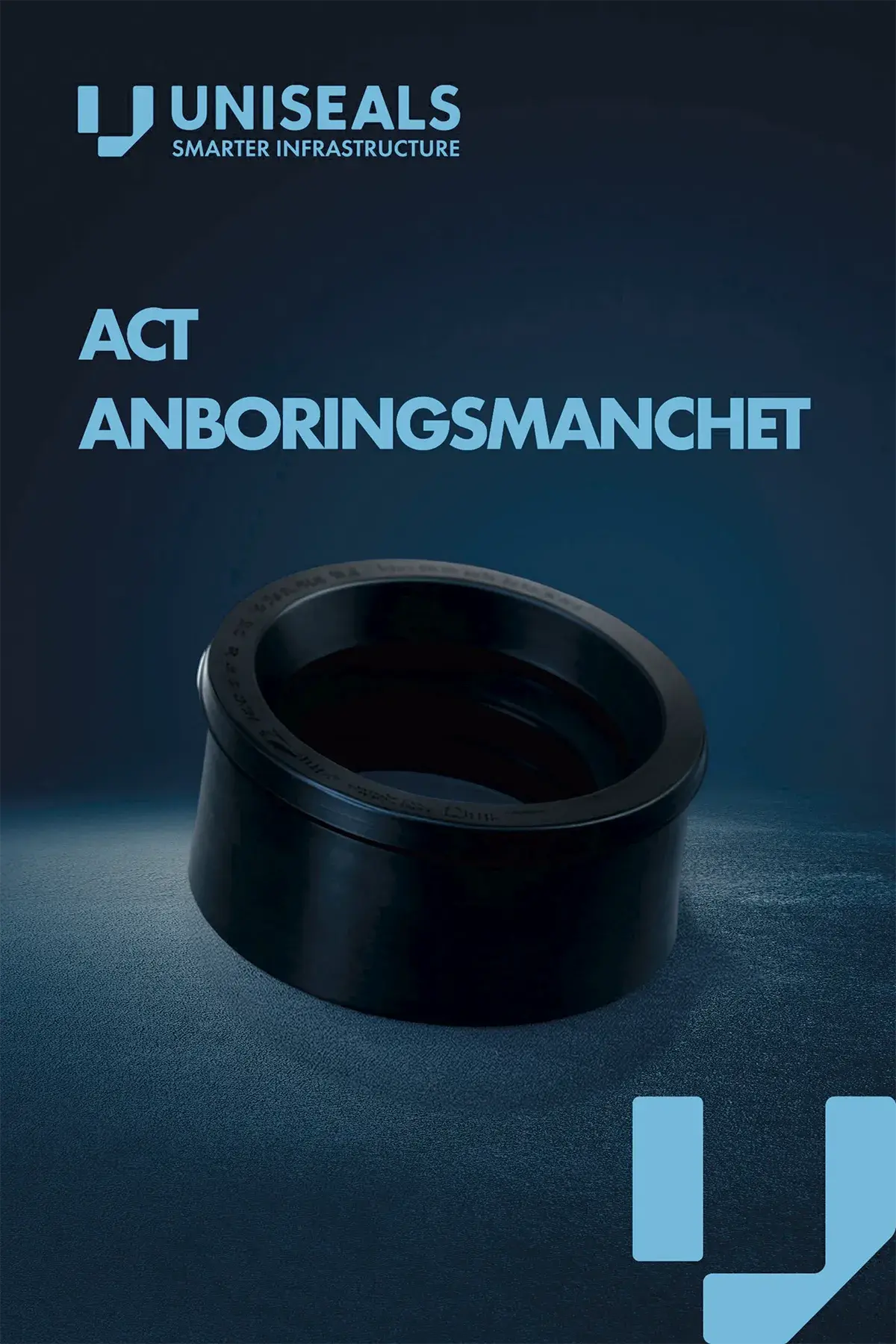 2026_VA_ACT_Datablad_DK-1