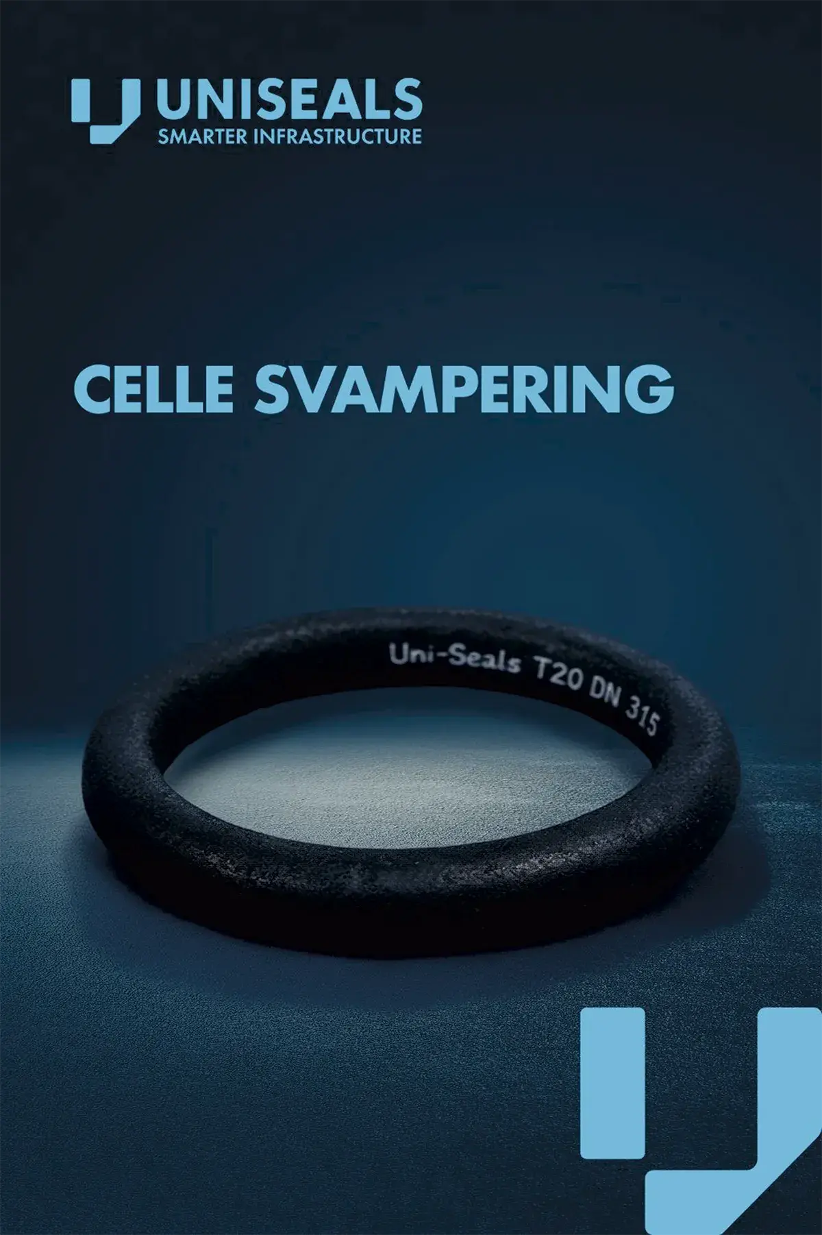 2026_VA_Celle svampering_Datablad_DK-1