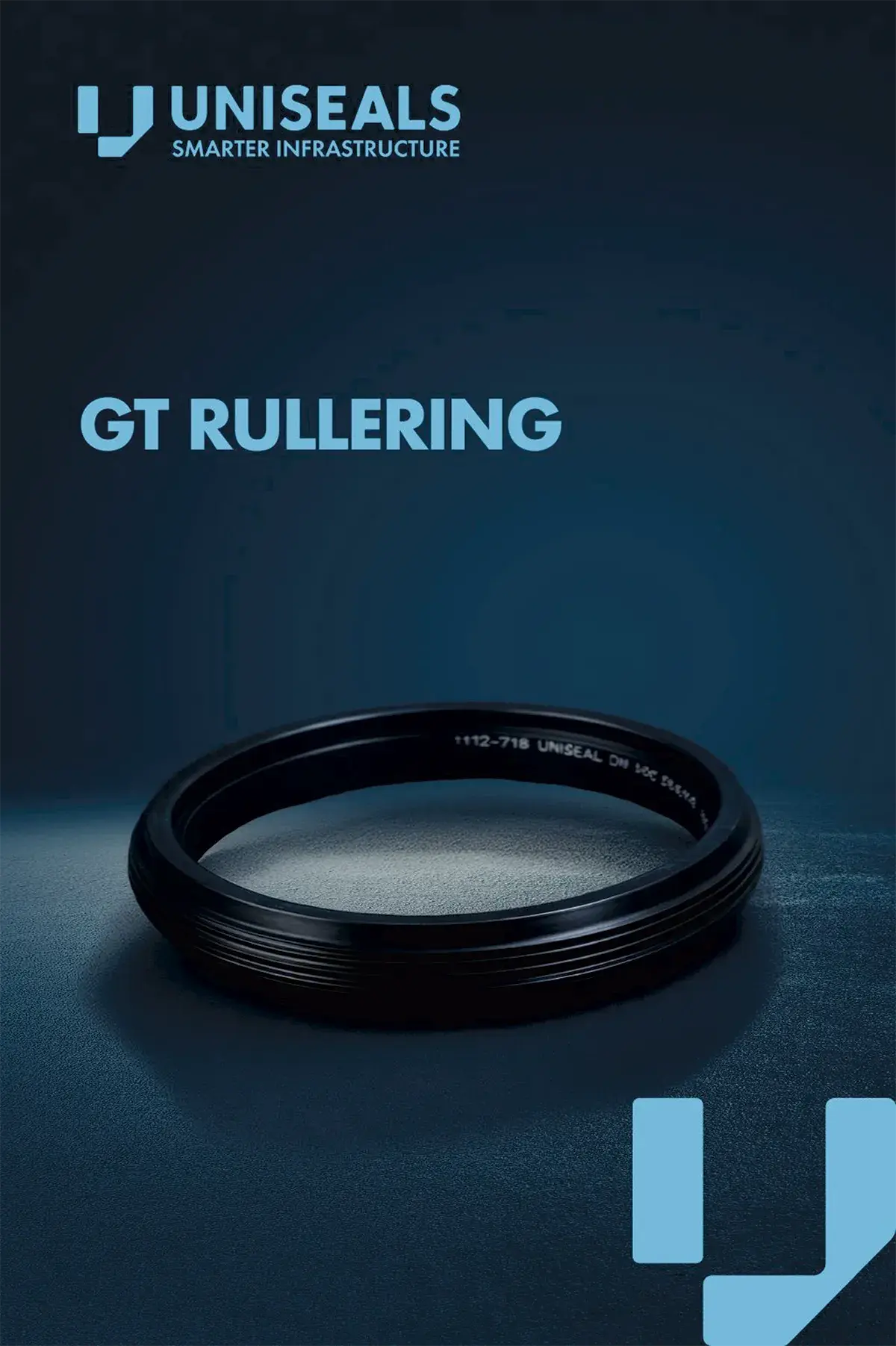 2026_VA_GT rullering_Datablad_DK-1