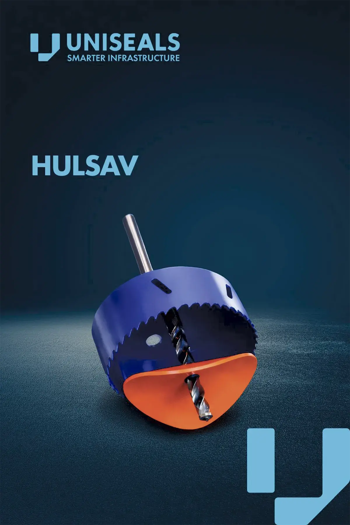 2026_VA_Hulsave_Datablad_DK-1