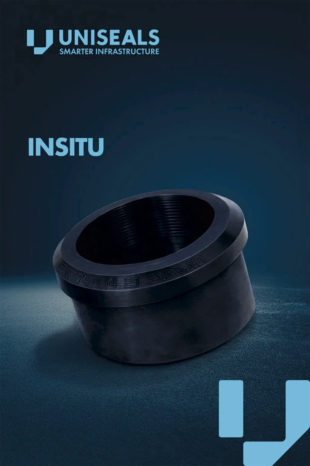 2026_VA_INSITU_Datablad_DK-1