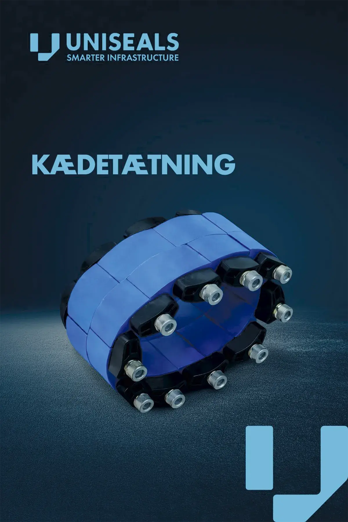 2026_VA_Kædetætninger_Datablad_DK-1