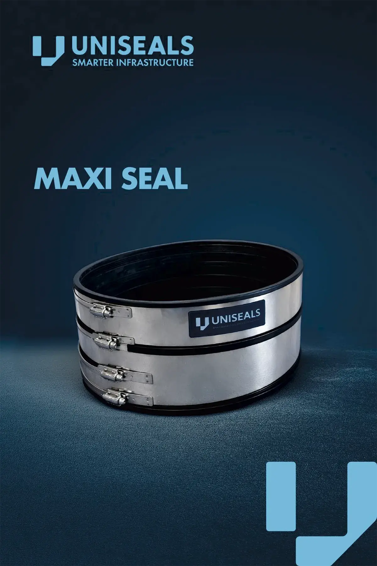 2026_VA_Maxi Seal_Datablad_DK-1