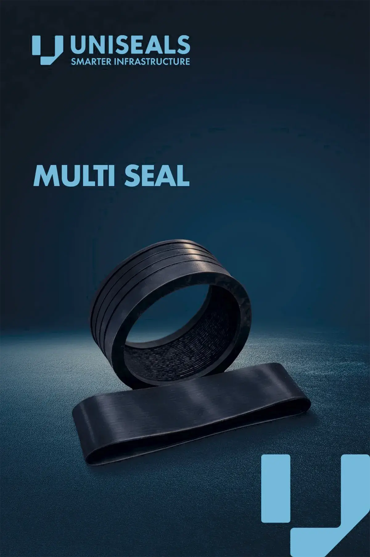 2026_VA_Multi Seal_Datablad_DK-1