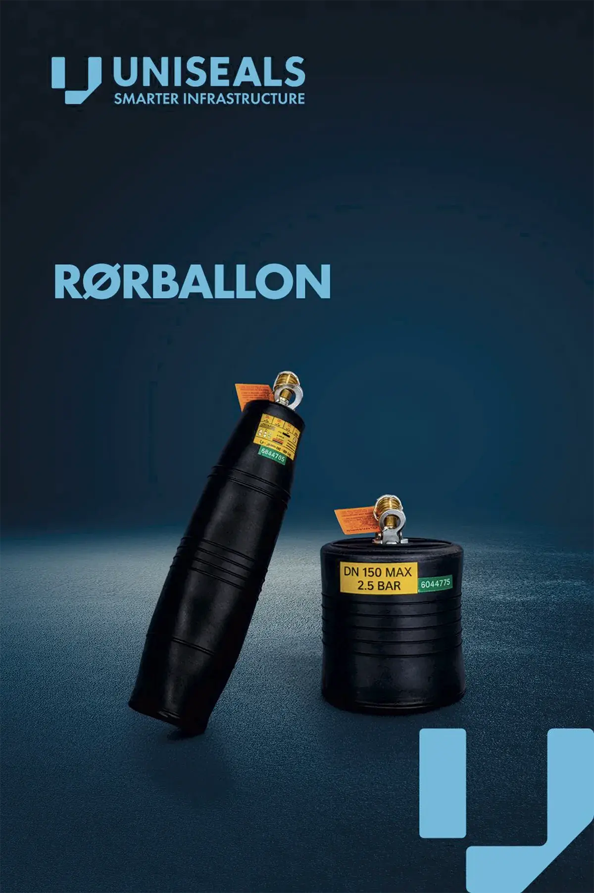 2026_VA_Rørballon_Datablad_DK-1