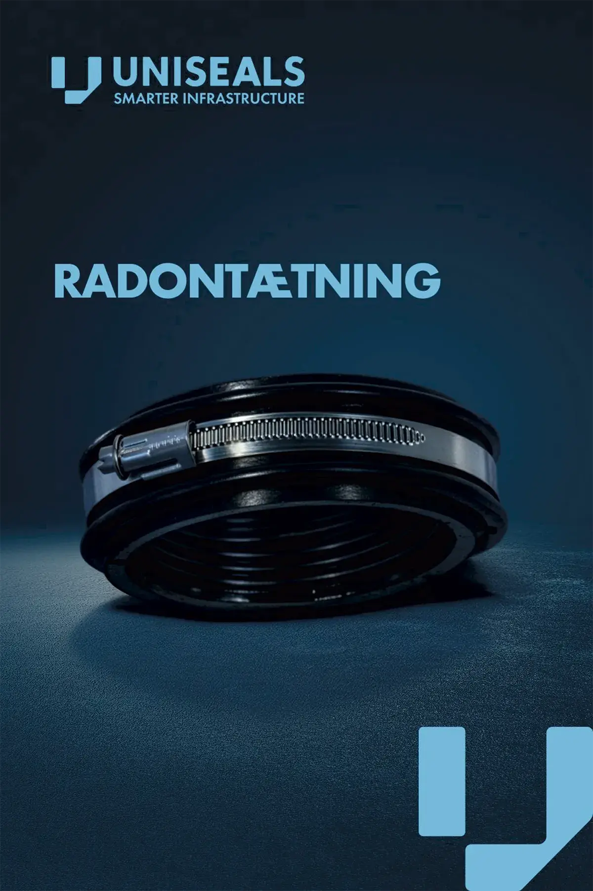 2026_VA_Radontætning_Datablad_DK-1