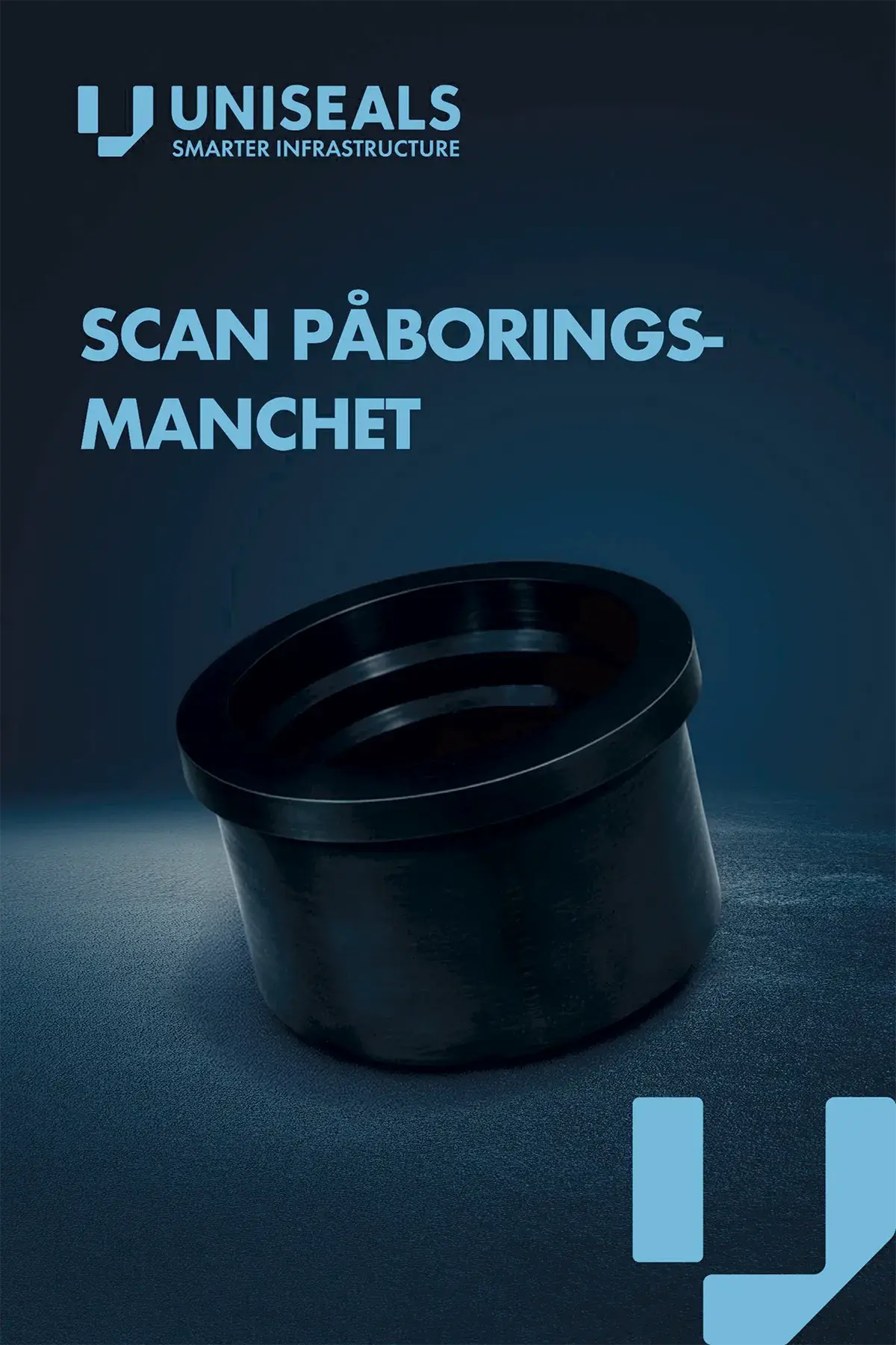 2026_VA_SCAN_Datablad_DK-1