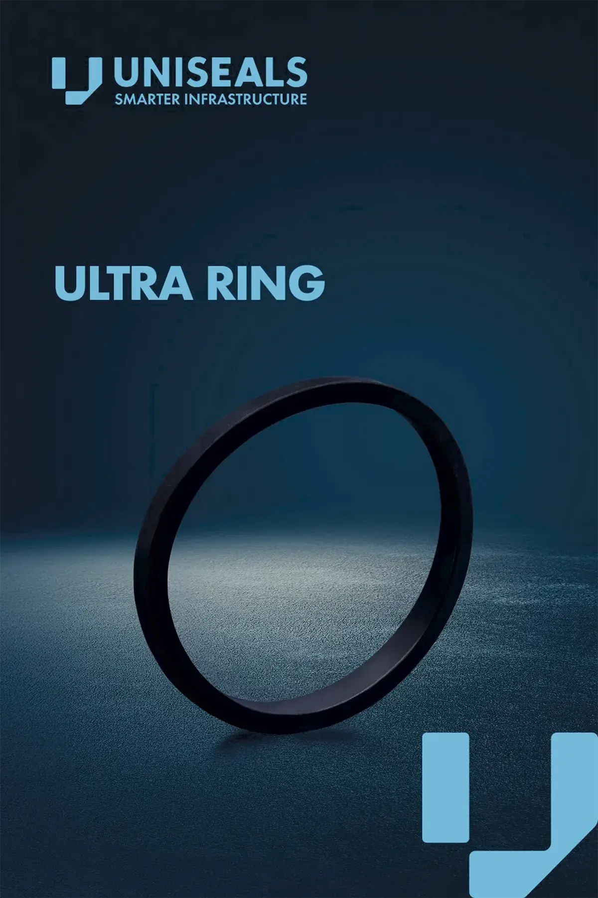 2026_VA_Ultra 2 ring_Datablad_DK-1