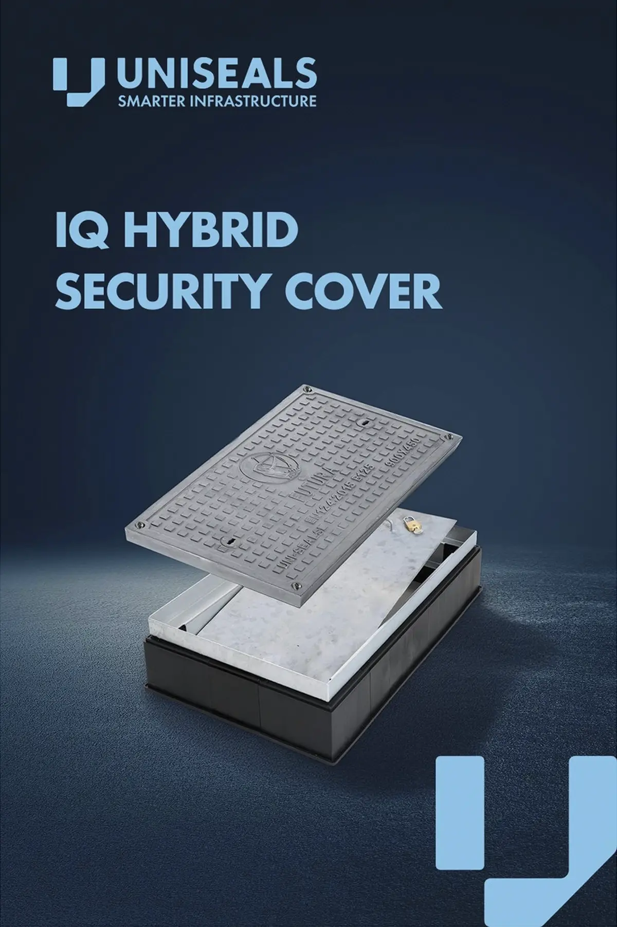 iq-security
