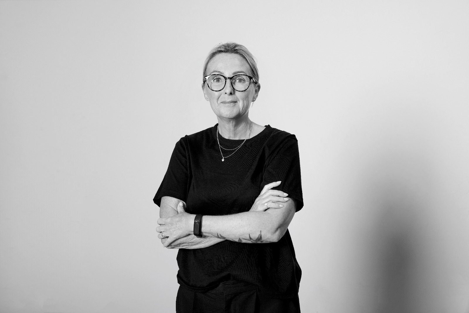 Susanne Juhl, Salg og marketing