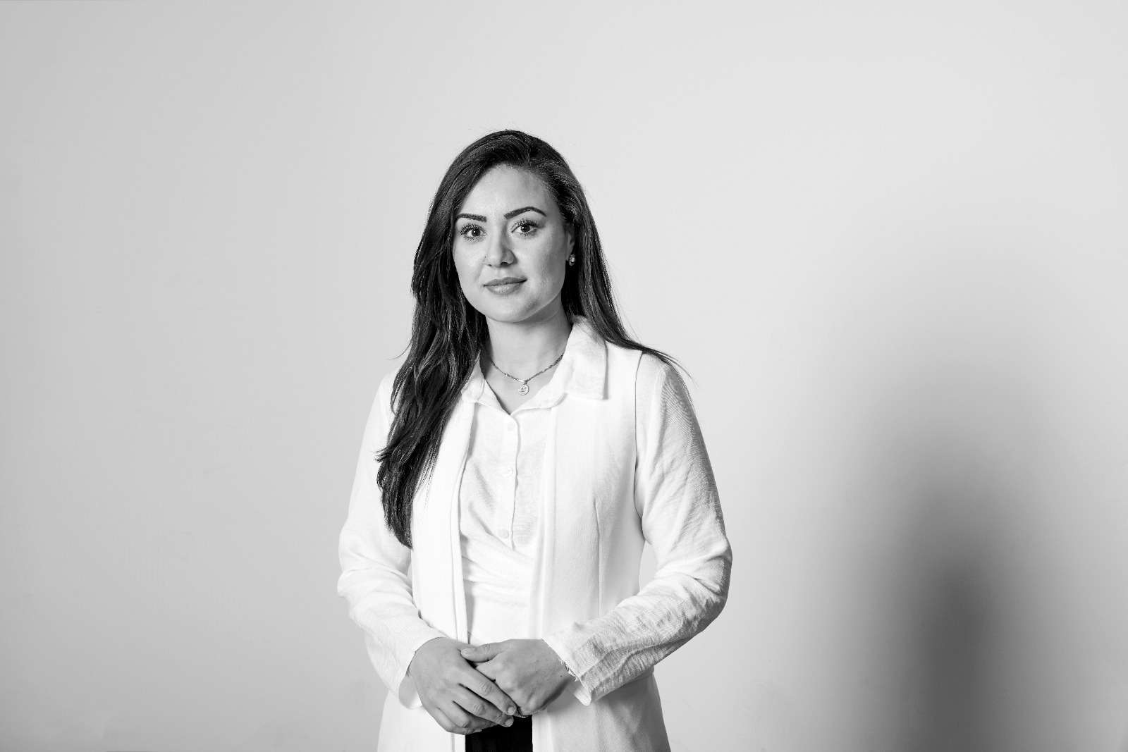Sadaf Sohaili, Administration